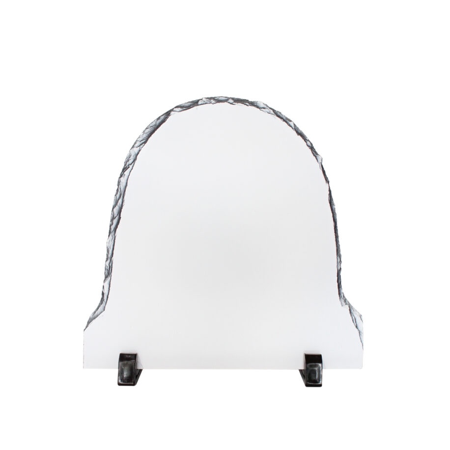 Piedra SH 02 (20x20cms)