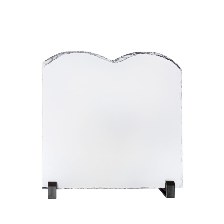 Piedra SH 05 (20x20cms) 