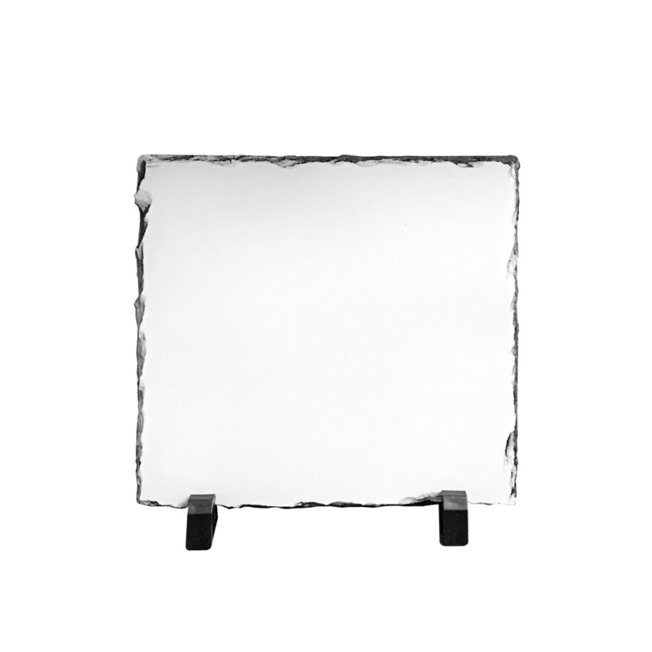 Piedra SH 25 (20x20cms)