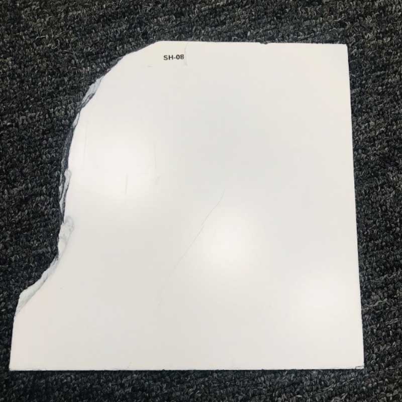 Piedra SH 08 (20x20cms)