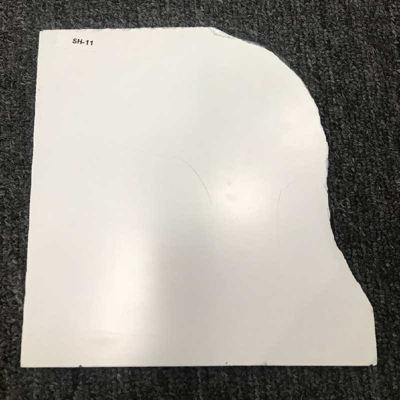 Piedra SH 11 (20x20cms)