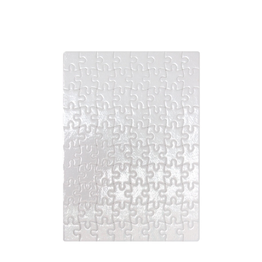 Rompecabezas De Cartón 20 X 14.5 Cm (P16)