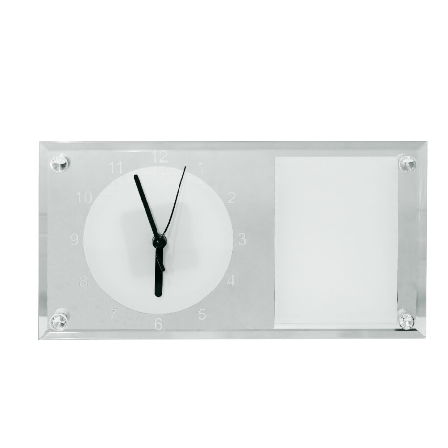 Vidrio BL 11 (30x16cm)