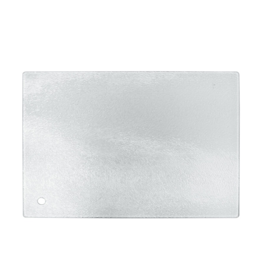 VIDRIO BL 16 (18X23CMS) PZA