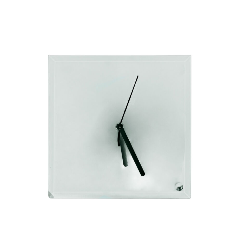 Vidrio BL 26 (20x20cm)