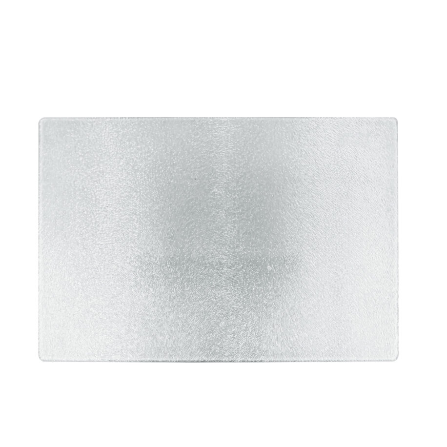 Vidrio bl 30 (27x18cms)